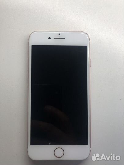 iPhone 7, 32 ГБ