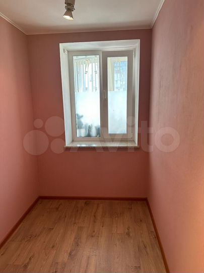 Свободного назначения, 10 м²