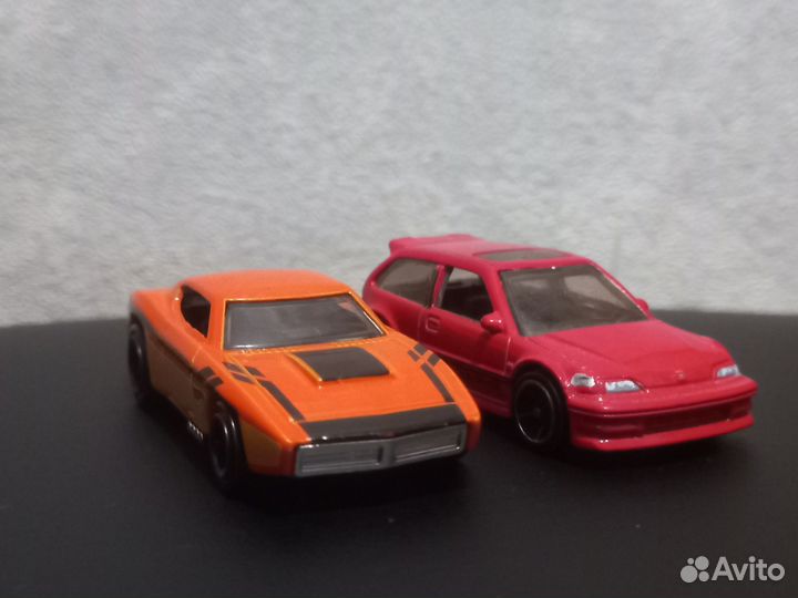 Hot wheels premium распак sth хотвилс