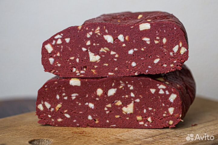 Тесто для имбирных пряников, тесто для печенья