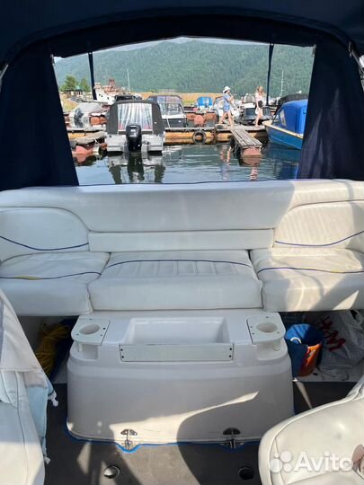 Аквалайн-210