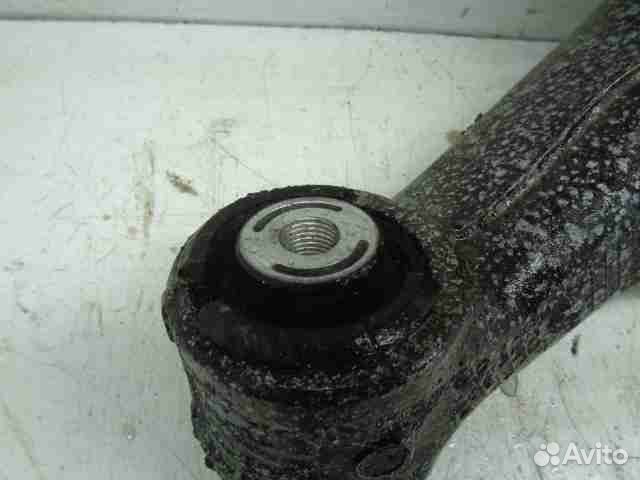 Рычаг зад L BMW 5-Series F10 6794875