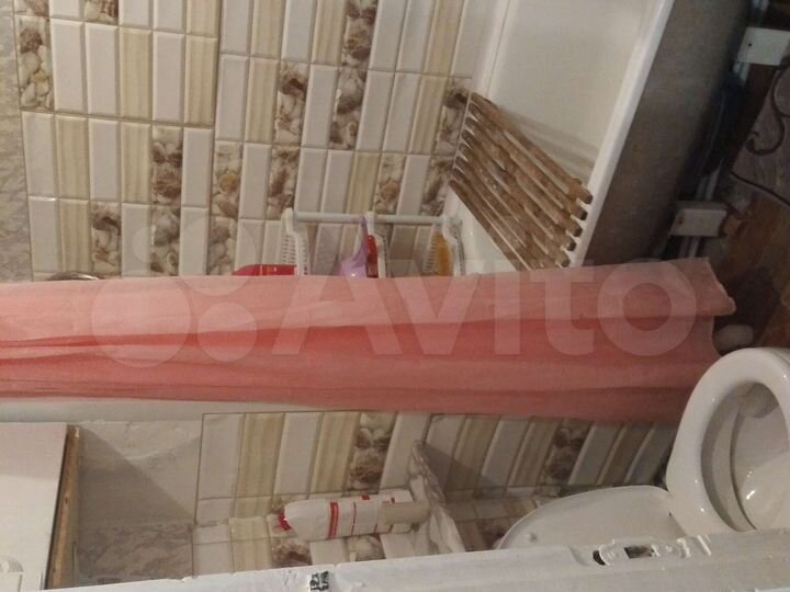 2-к. квартира, 36,5 м², 3/9 эт.