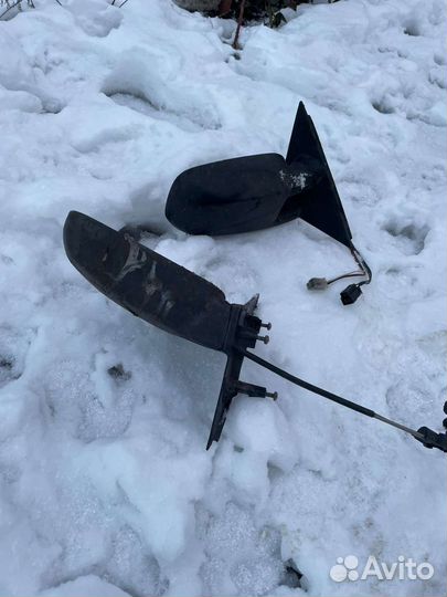 Запчасти фольксваген пассат