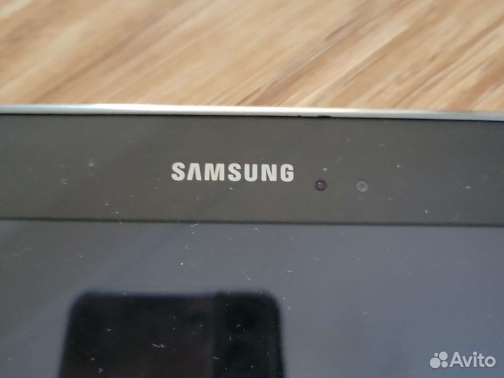 Samsung табА