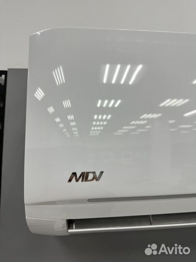 Кондиционеры завод gree / midea / TCL / AUX