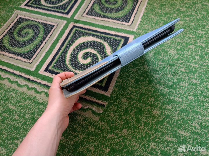 Планшет dexp b31