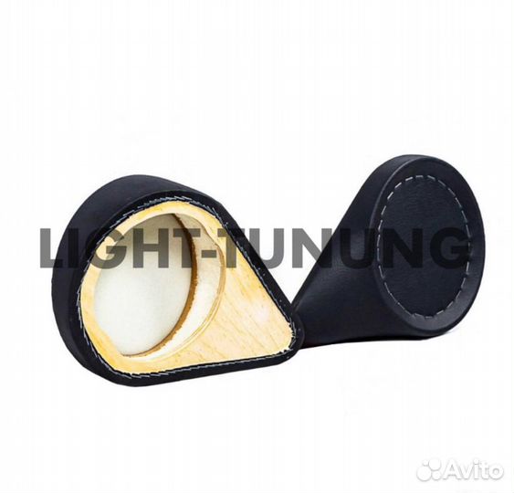 Акустические подиумы Шеви-Нива на заднюю дверь