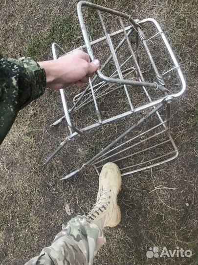 Бардачок ява