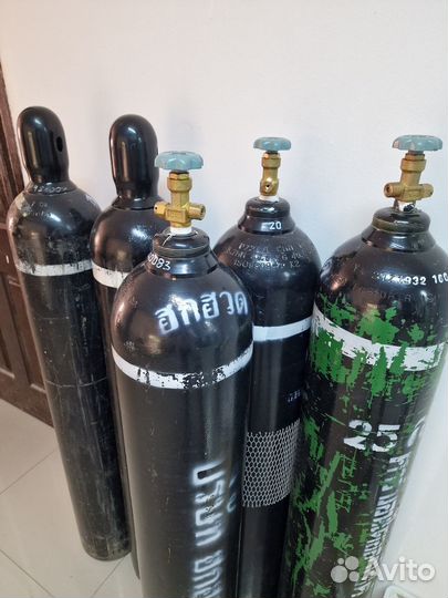 Пассивный доход