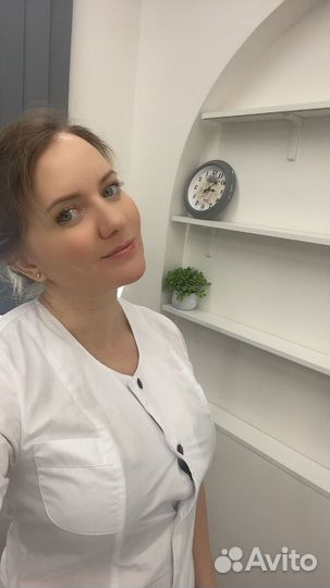 Классический массаж тела