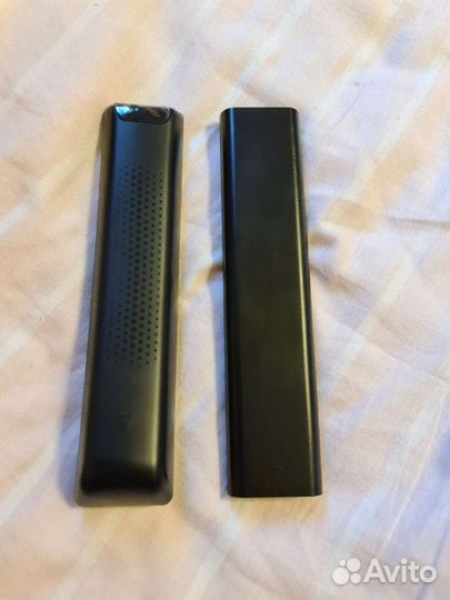 Пульт самсунг