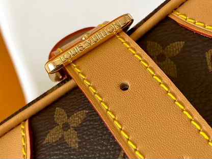 Сумка louis vuitton danube, Москва