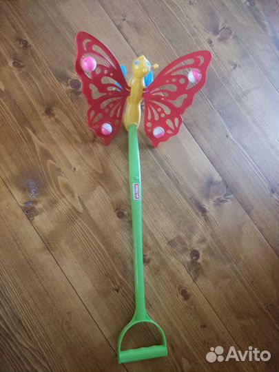 Игрушки развивающие для малышей