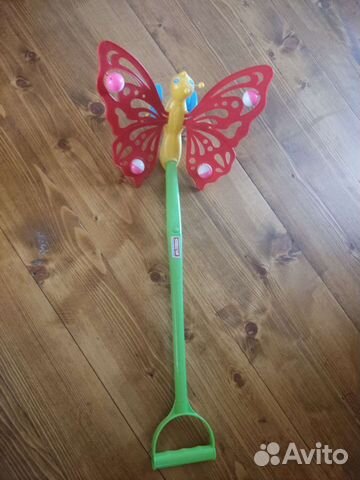 Игрушки развивающие для малышей