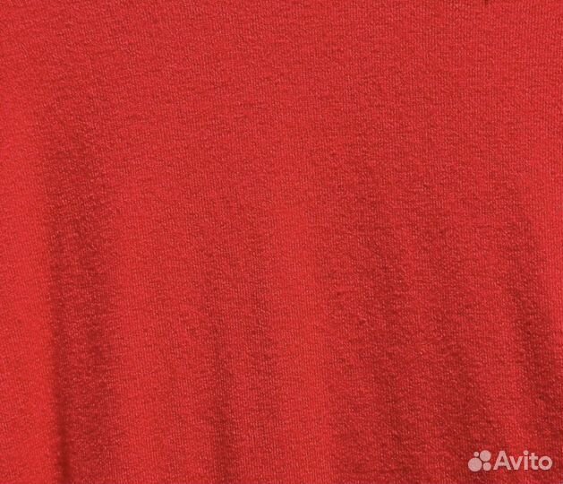 Водолазка Alice+Olivia