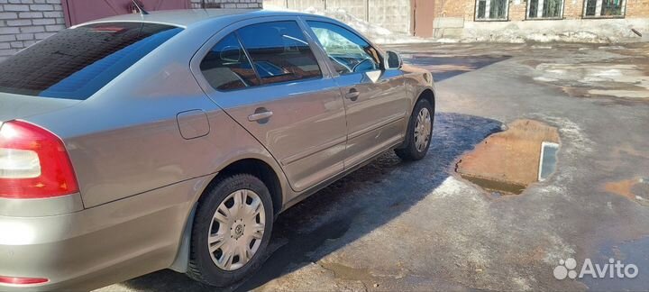 R16 Kumho 975 205/55, PCD 5x112 DIA 57.1