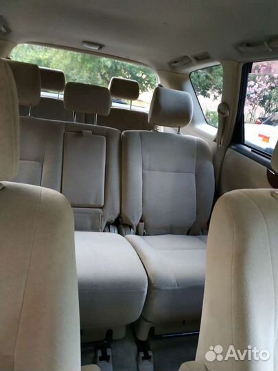 Туры по всей Абхазии по Сочи,Термальные источники