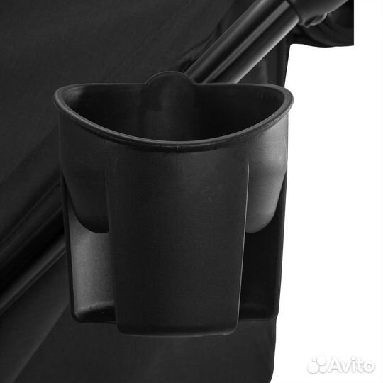 Новые коляски Indigo Epica XL 2023 в наличии