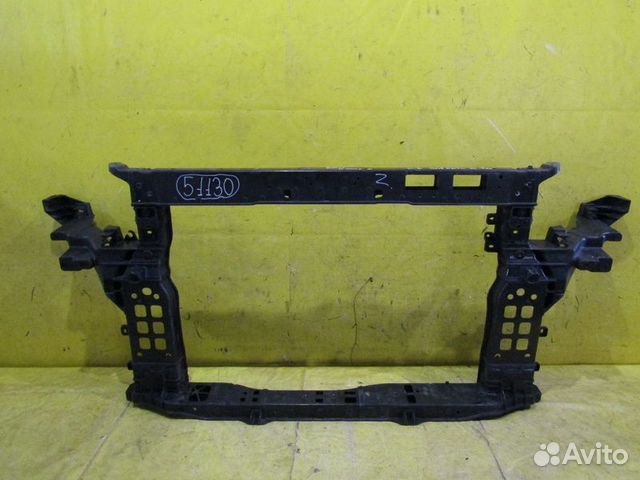 Телевизор Kia Sorento 15-20г 51130