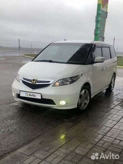 Минивен на заказ, турпоездки