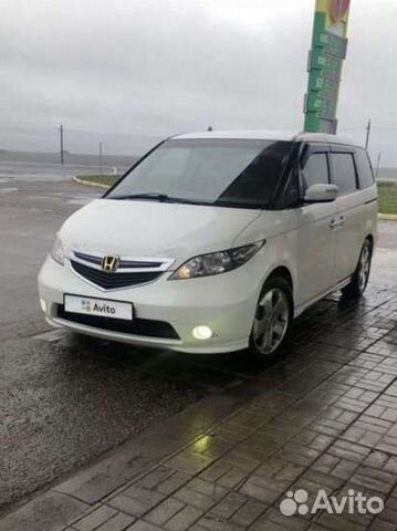 Минивен на заказ, турпоездки