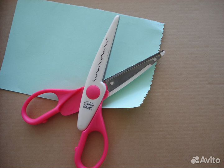 Канцелярия, органайзер, ножницы, карандаши