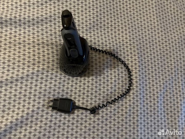 Бритва braun s3