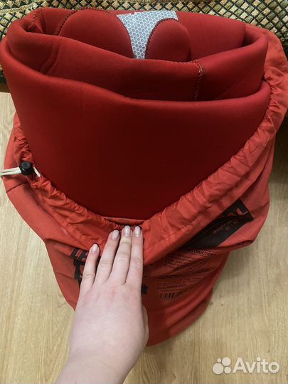 Спасательные костюмы Новые