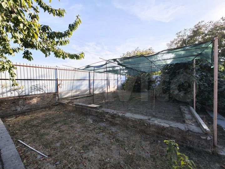 Дом 256 м² на участке 12 сот.