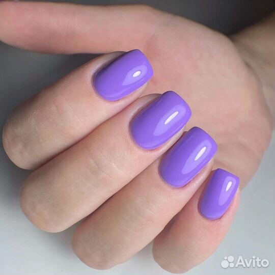 Маникюр,педикюр,наращивание