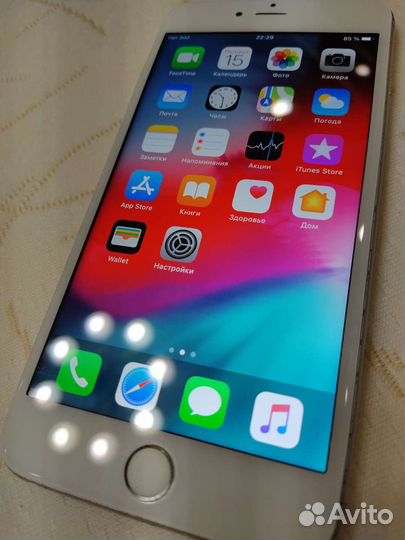 Ремонт,сборка, апгрейд компьютеров, смартфонов