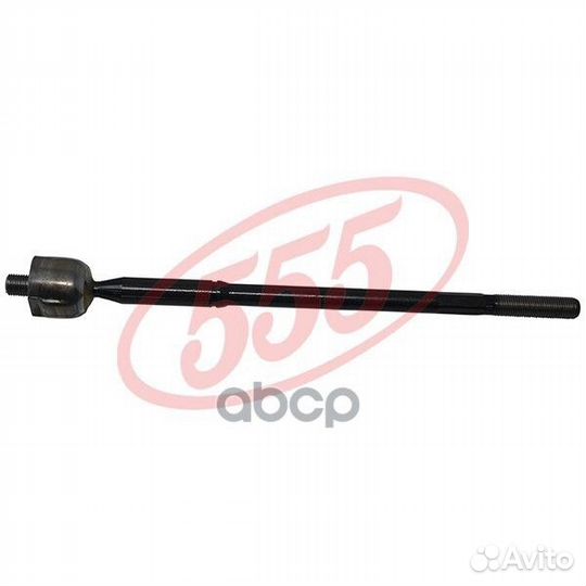 Тяга ру лев SRB060 555