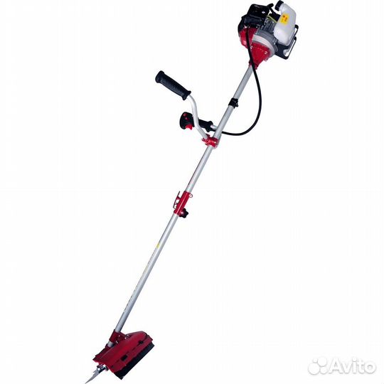 Бензокоса elitech Т 43Р Промо (E1602.005.00)