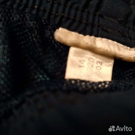 Шорты adidas Оригинал