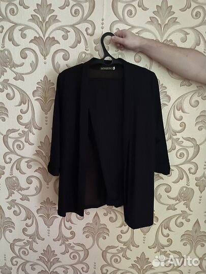 Женская одежда