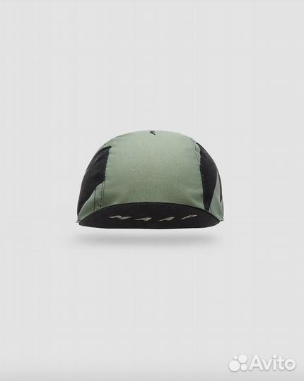Кепка maap Evolve cap
