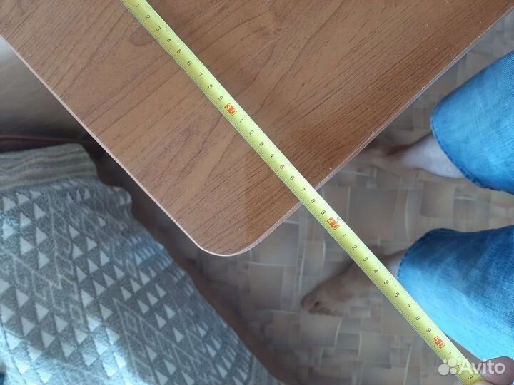 Прикроватные тумбы 2шт