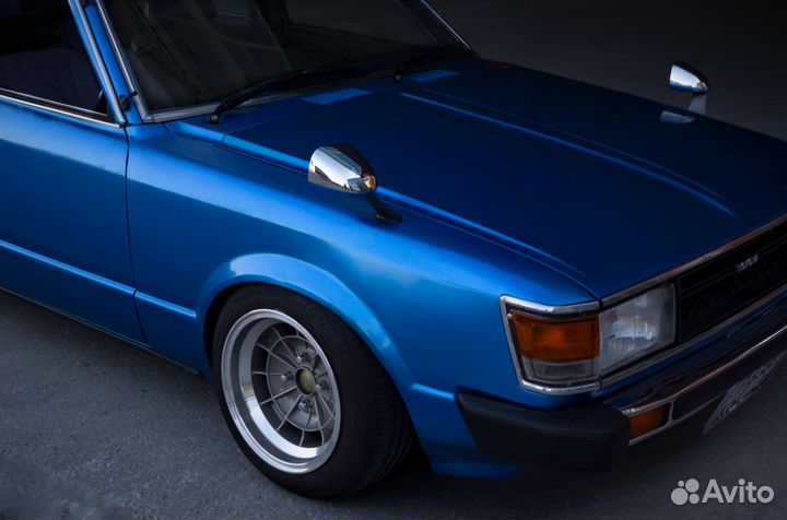 Автомобильный фотограф