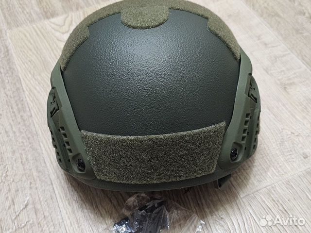 Шлем каска тактический Mich 2000 Бр2 NIJiiia свмпэ объявление продам
