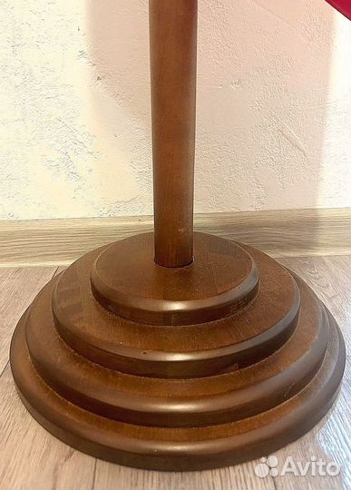 Флагшток, деревко 230 см