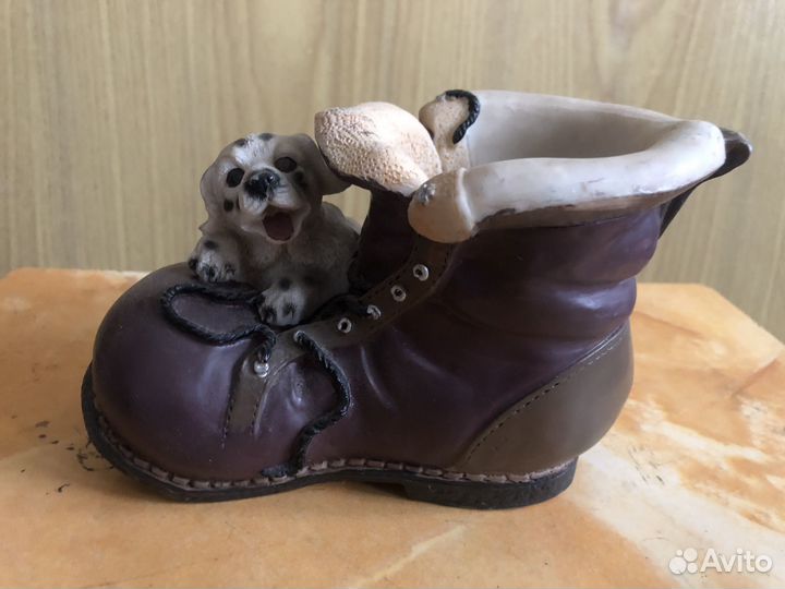 Шкатулка, сувениры, подарки