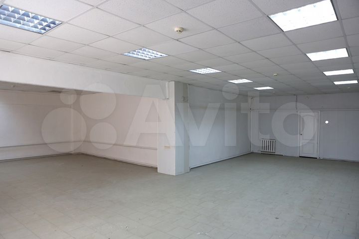 Помещение, 150 м² продаю