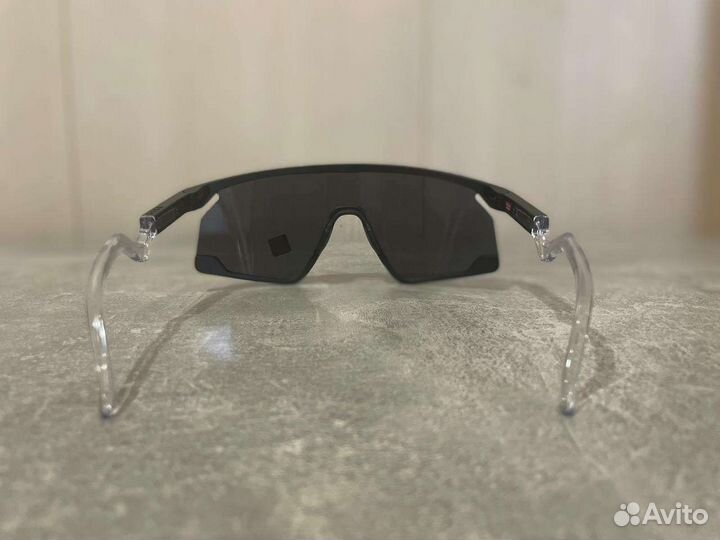 Очки oakley bxtr
