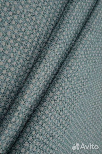 Мебельные ткани Рогожка Селин