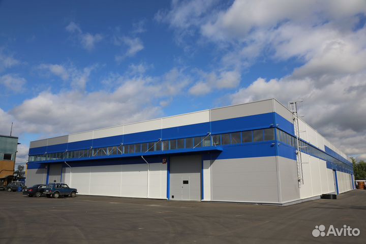 Бетонщик арматурщик