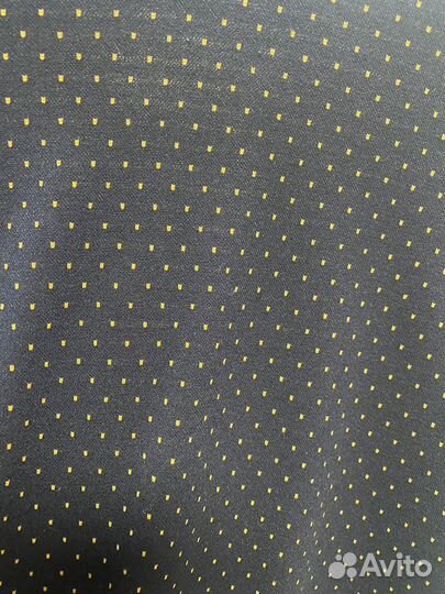 Кофта женская Elis