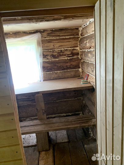 Рыбалка и отдых на мане