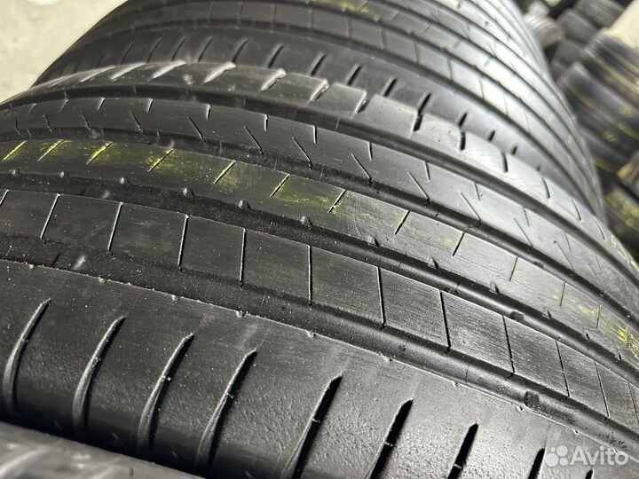 Bridgestone Alenza 001 225/65 R17 102H