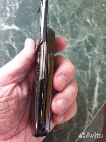 Nokia 8800